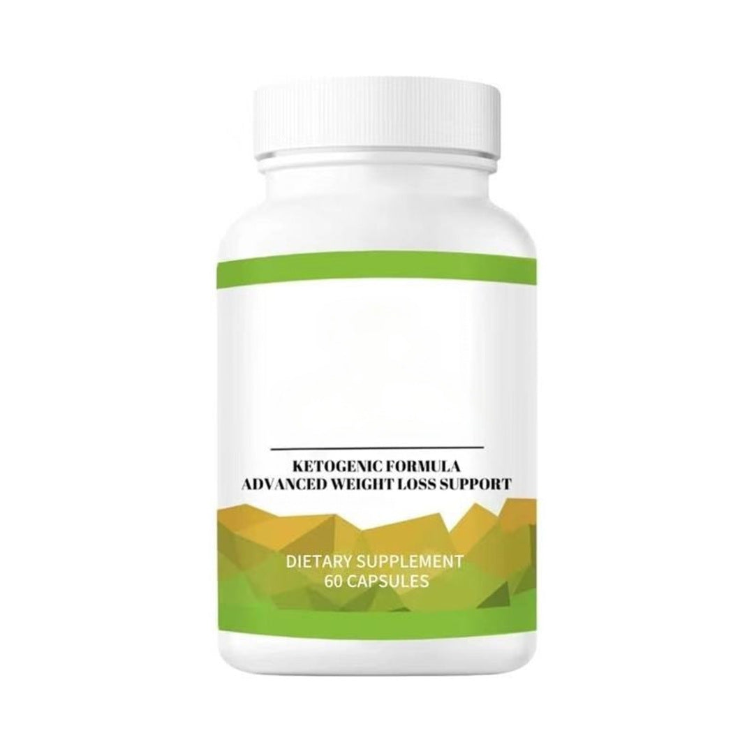 White Label Beetroot Capsules Health Supplement Red Beetroot Powder Natural Nitrate