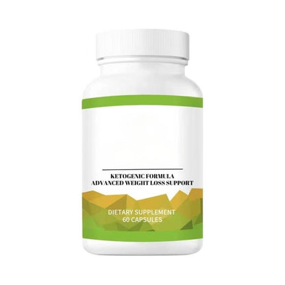 White Label Beetroot Capsules Health Supplement Red Beetroot Powder Natural Nitrate