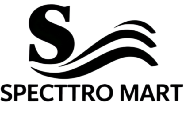 Specttro Mart